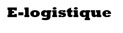 elogistique.ch